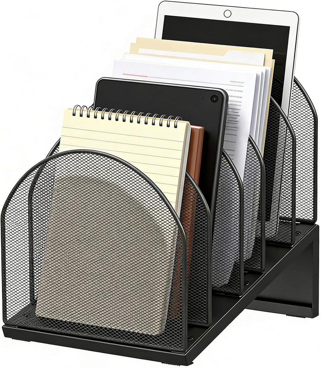 File Organizer