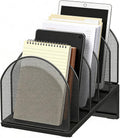 File Organizer