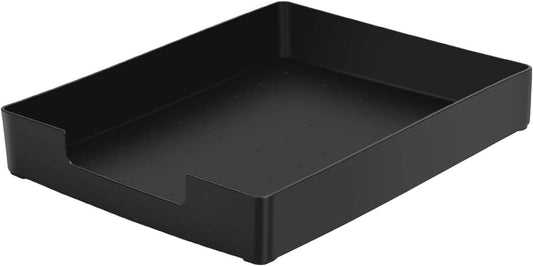 File Organizer