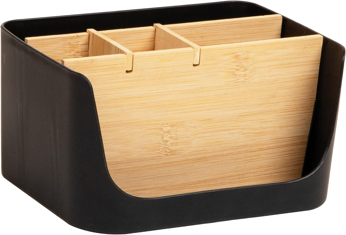Desk Organizer