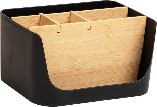 Desk Organizer