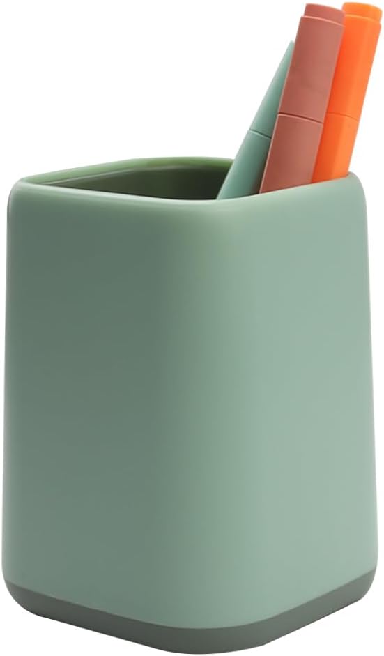Pen Holder