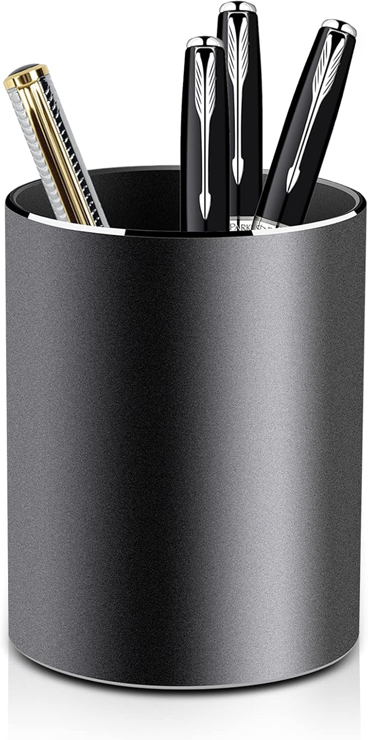 Pen Holder