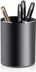 Pen Holder