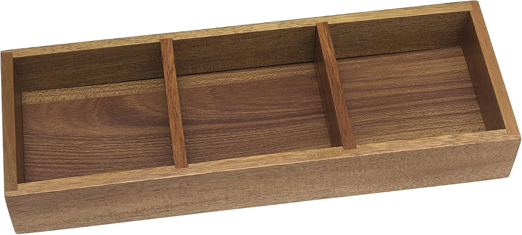Desk Tray