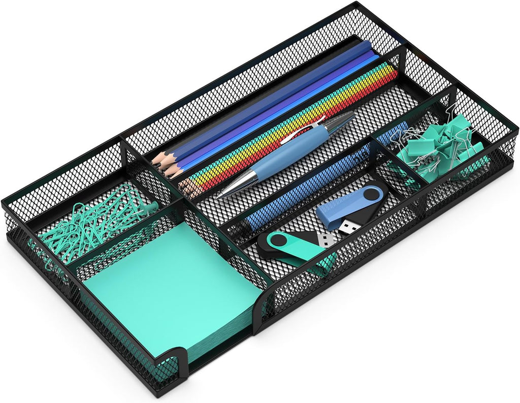 Desk Tray