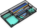 Desk Tray