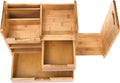 File Organizer
