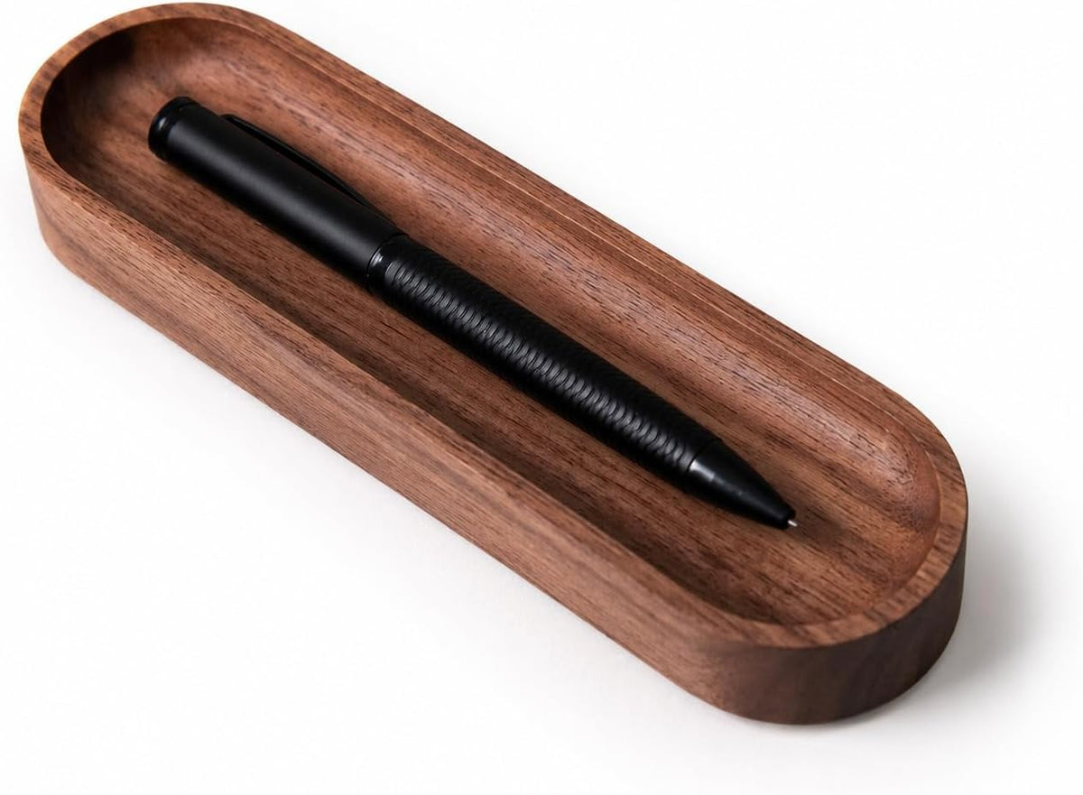 Pen Holder