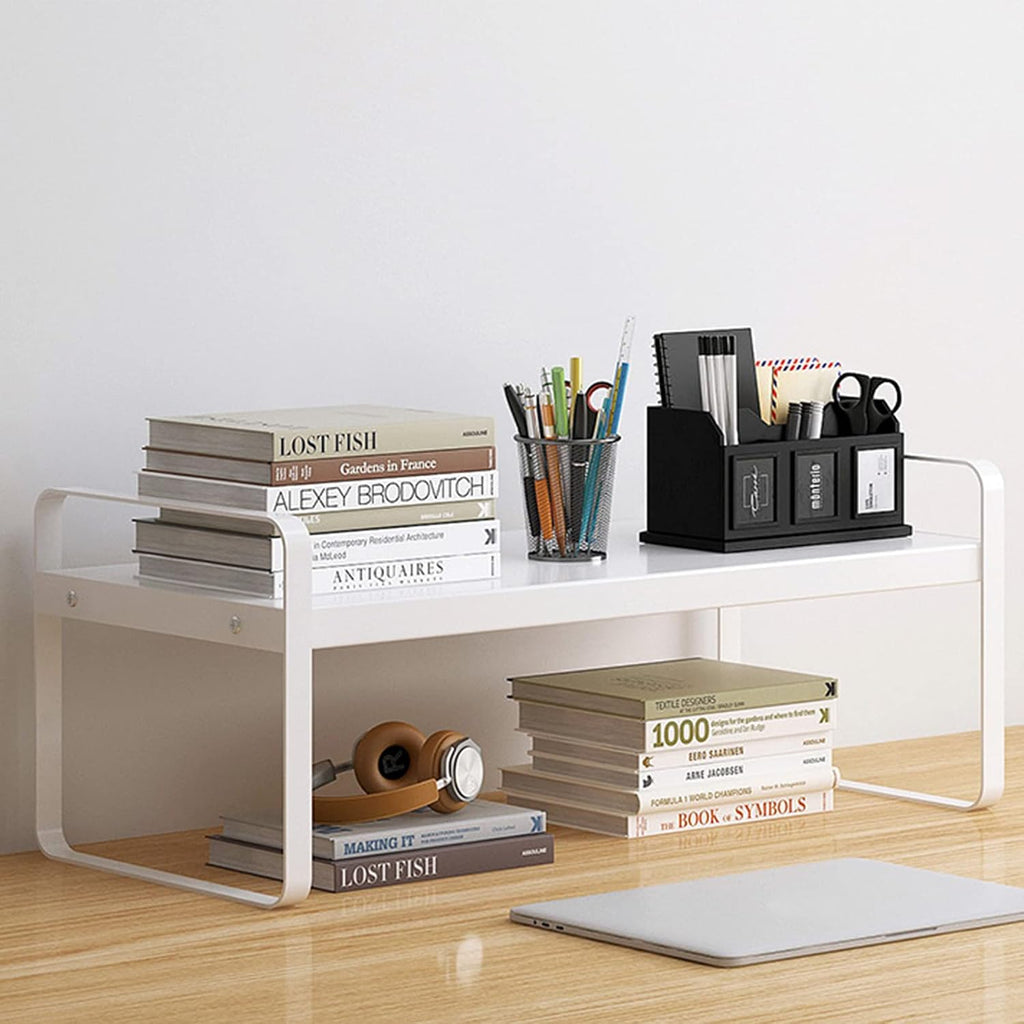 Desk Shelf