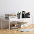 Desk Shelf