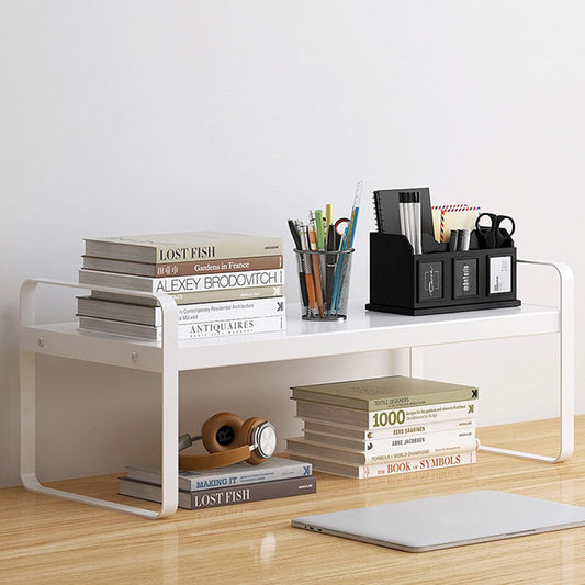 Desk Shelf