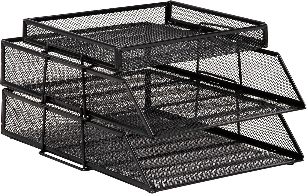 File Organizer