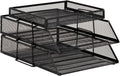 File Organizer