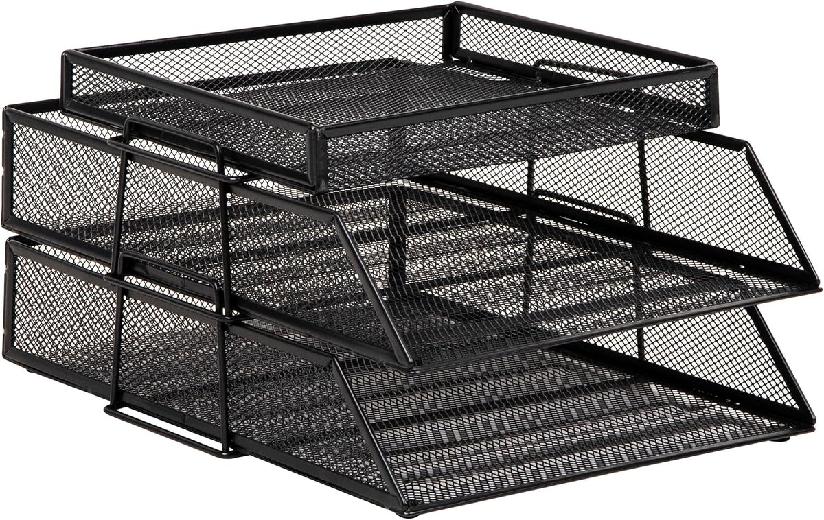 File Organizer