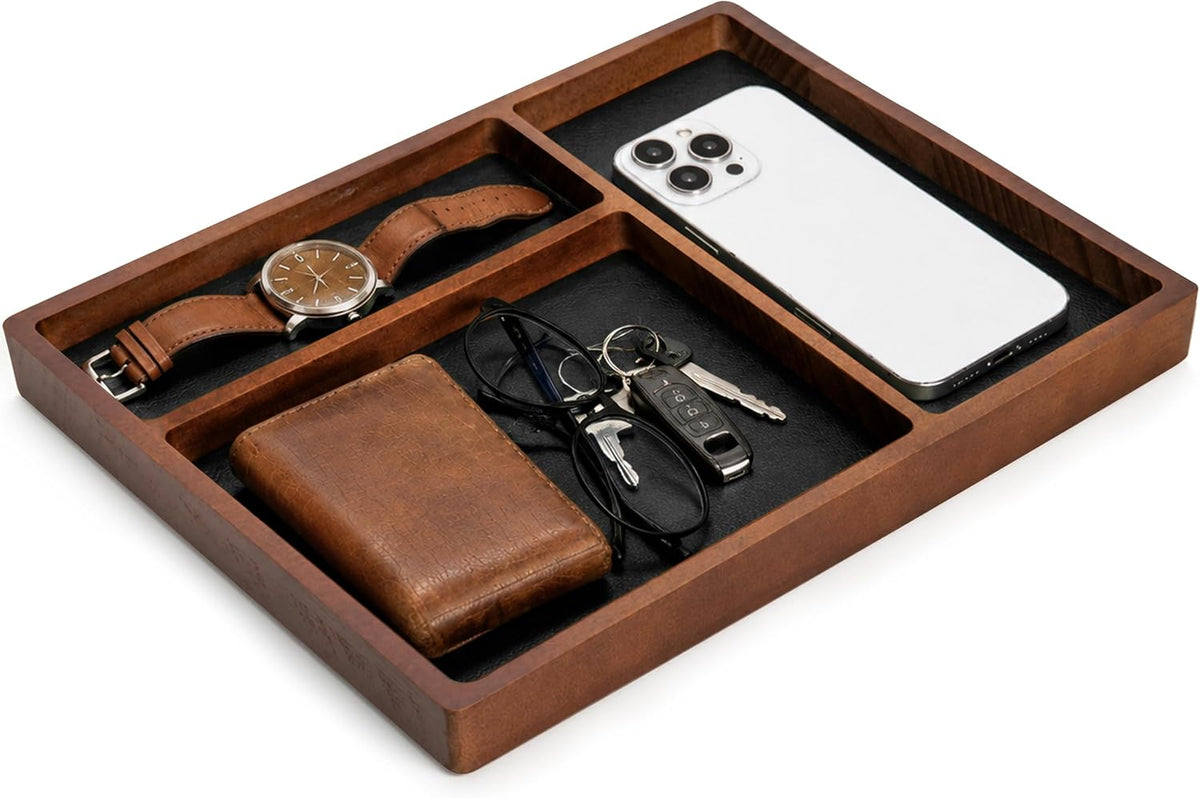 Desk Tray