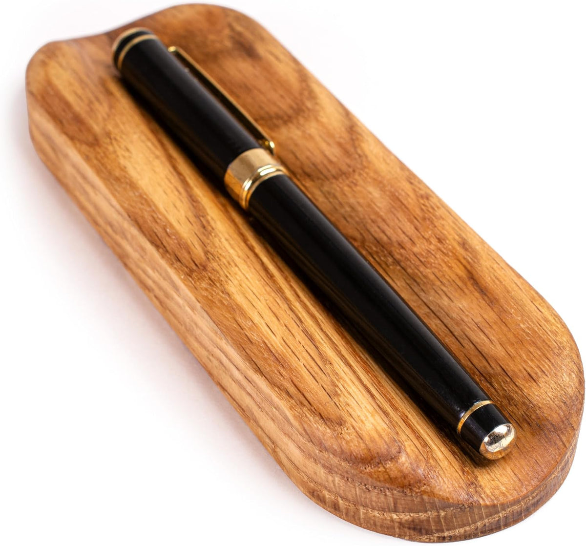 Pen Holder