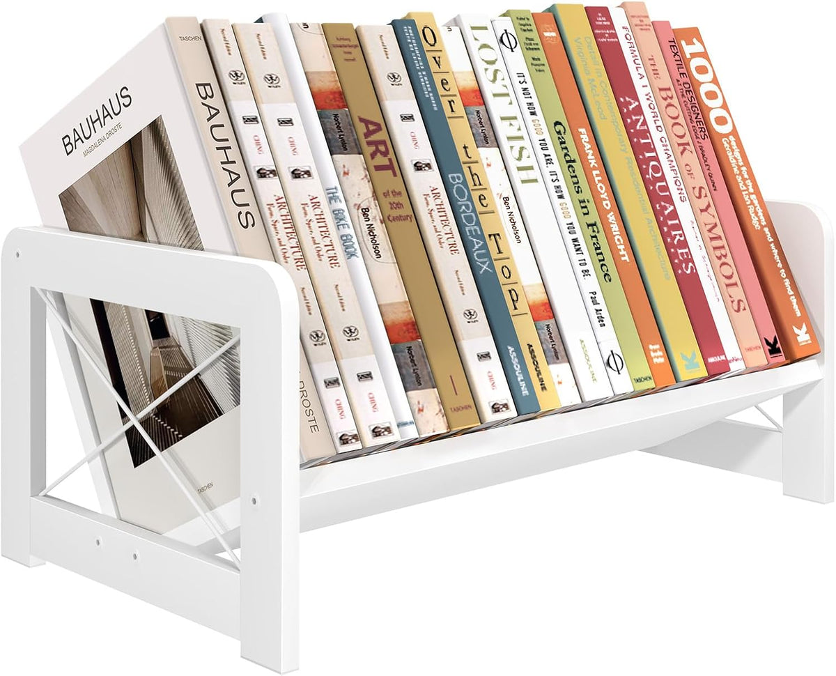 Desk Shelf