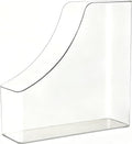 File Organizer