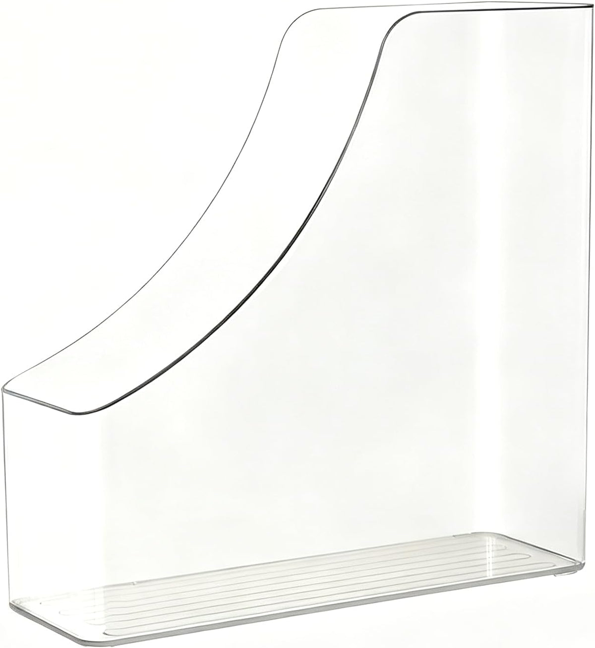 File Organizer