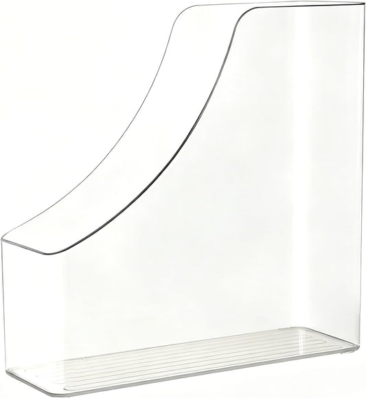File Organizer