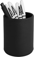 Pen Holder