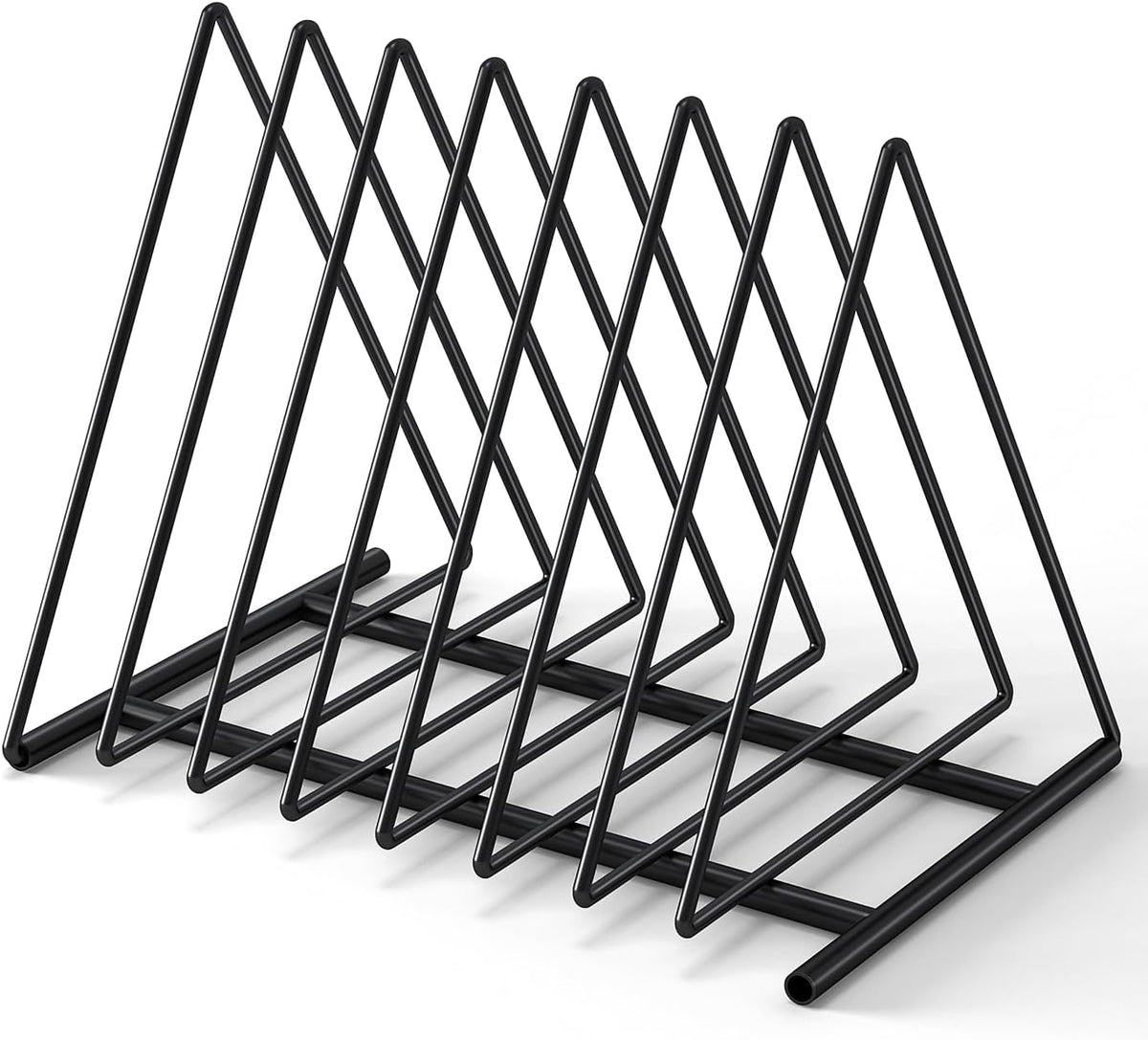 File Organizer