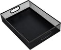 Desk Tray