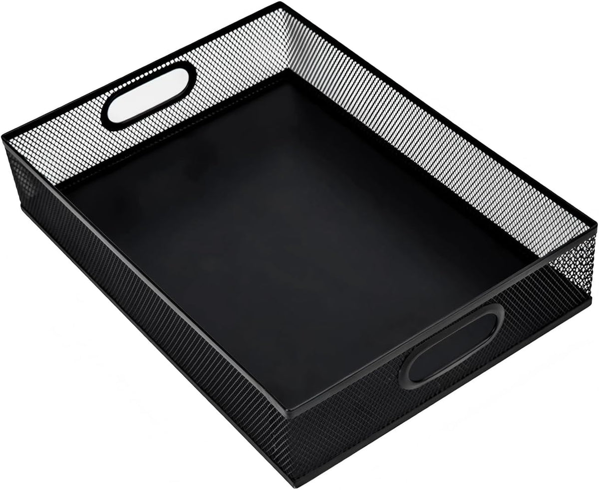 Desk Tray