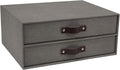 File Organizer