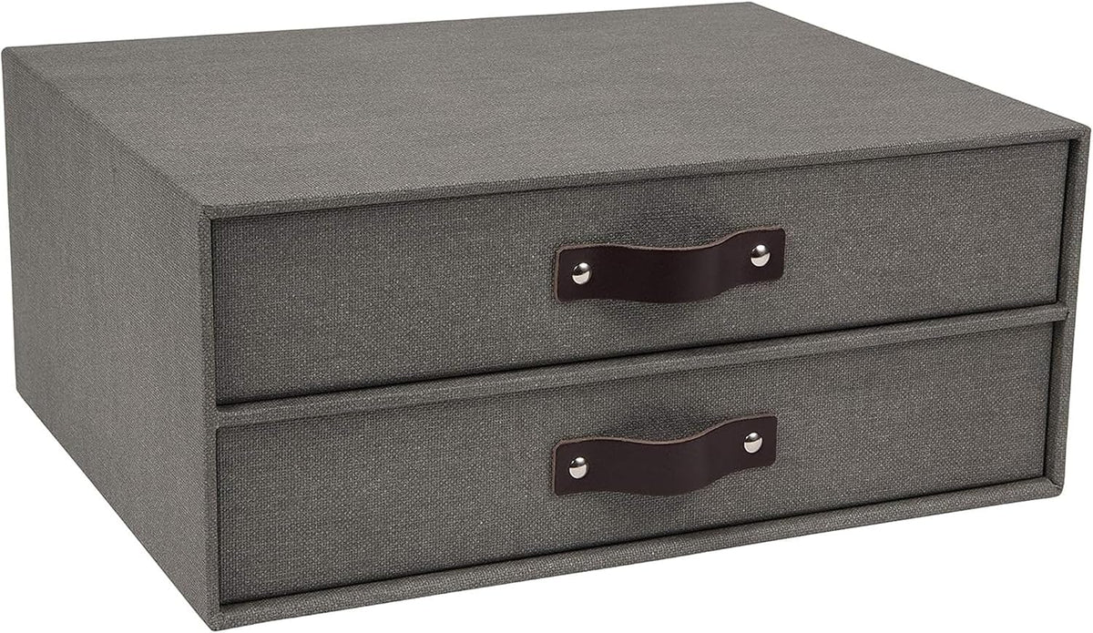 File Organizer