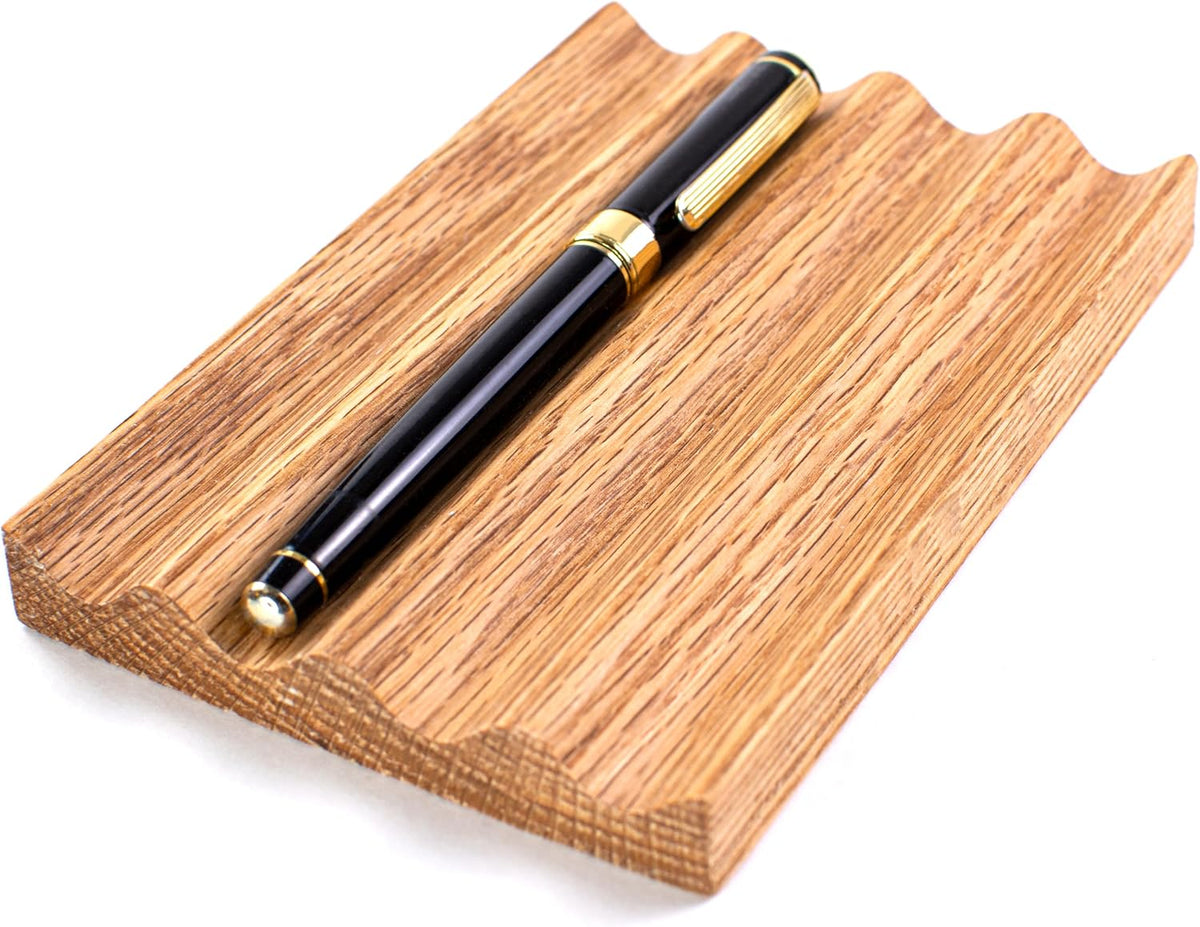 Pen Holder