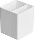 Pen Holder
