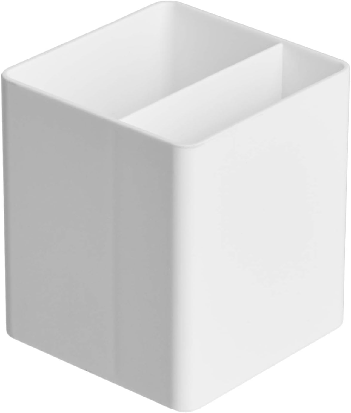 Pen Holder