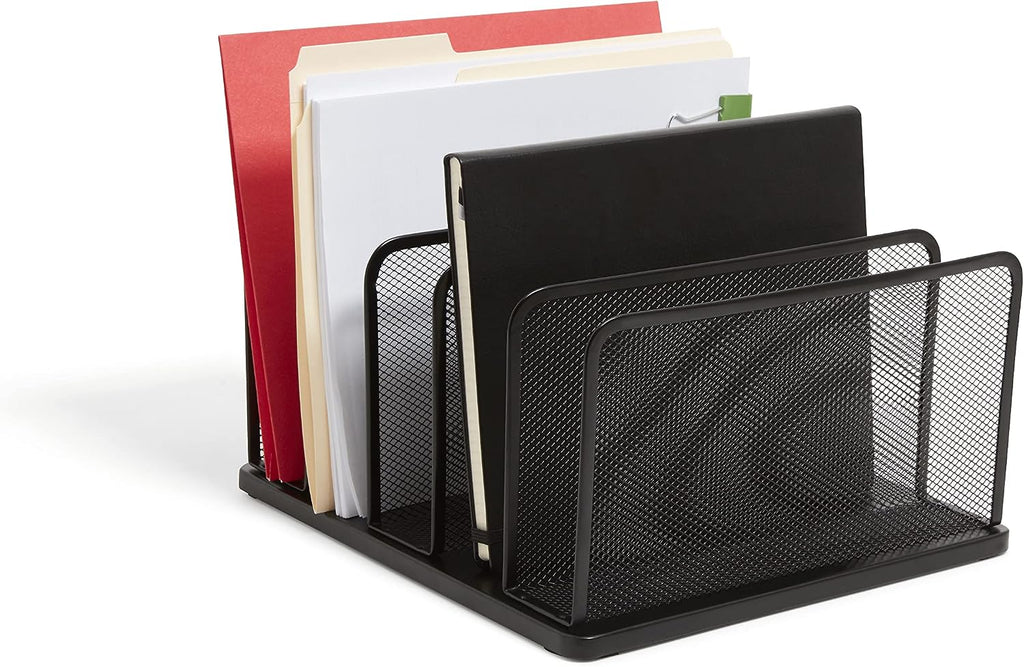 File Organizer
