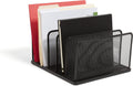 File Organizer