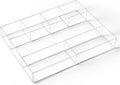 Desk Tray