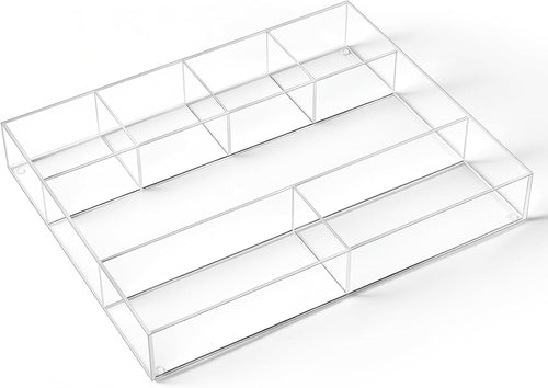 Desk Tray