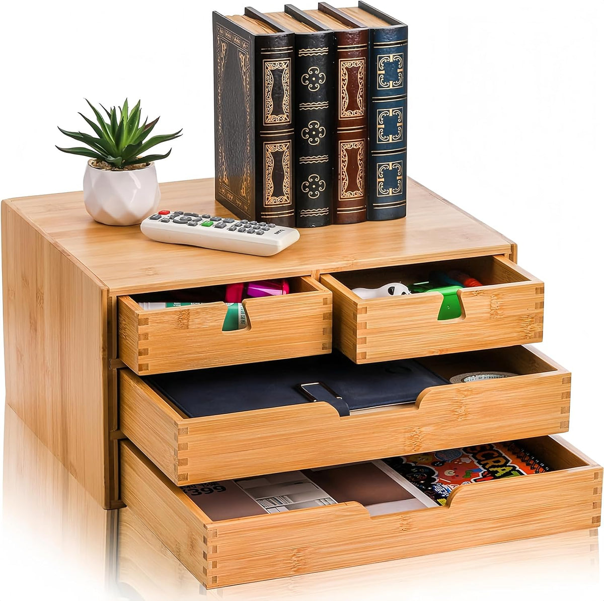 File Organizer