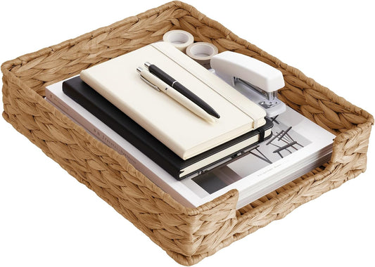 File Organizer