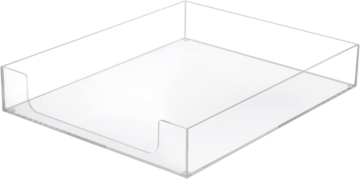 File Organizer