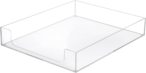 File Organizer