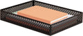 File Organizer