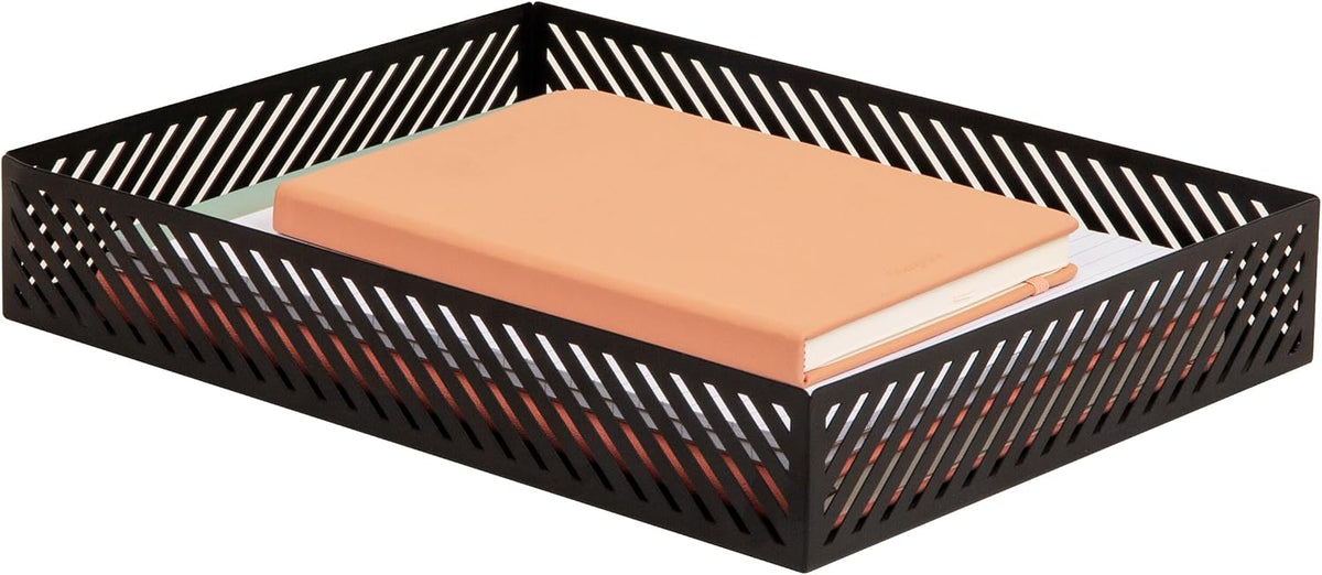 File Organizer