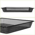 File Organizer