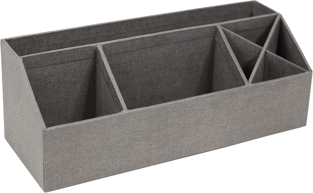 Desk Organizer