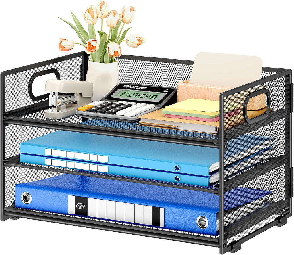 File Organizer