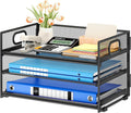 File Organizer