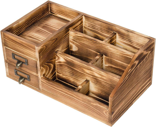 Desk Organizer