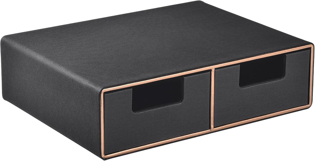 Desk Organizer